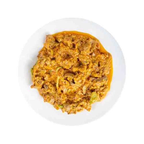 Dil Tawa